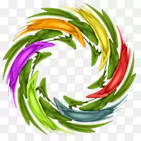 �߲˲���-������