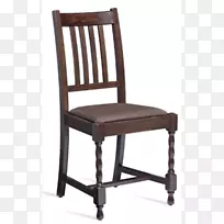 �������������˼�ľ��-������