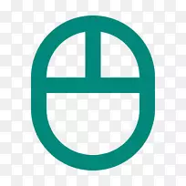 ����������ͼ��������������-������