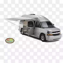 С�������-������