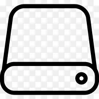 �����ͼ���������ݴ洢��ά��-������