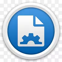 ���˰-������