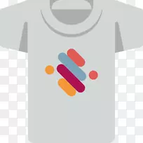 打印android电子商务-android-空若网 打印android电子商务-android-空若网