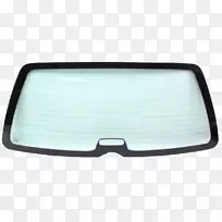 汽车玻璃挡风玻璃货车-空若网 汽车玻璃挡风玻璃货车-空若网