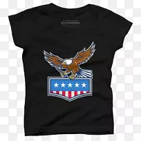 t����ñ����������t��-������