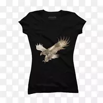 t��ñ����������t��-������