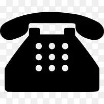 电话电脑图标iphone剪贴画-iphone-空若网 电话电脑图标iphone剪贴画-iphone-空若网