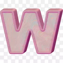 ���յ���㵰����ĸ����-������