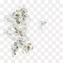 耳环体珠宝宝石珠宝-空若网 耳环体珠宝宝石珠宝-空若网