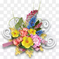 ������ƻ����л�-������