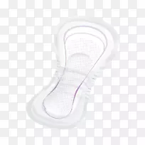 ���ʲ������-������