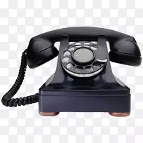 手机、家庭电话和商务电话-空若网 手机、家庭电话和商务电话-空若网