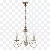 吊灯灯具白炽灯泡普通脚底灯-空若网 吊灯灯具白炽灯泡普通脚底灯-空若网