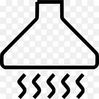 直线三角形剪贴画线-空若网 直线三角形剪贴画线-空若网