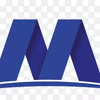 标志线角品牌线-空若网 标志线角品牌线-空若网