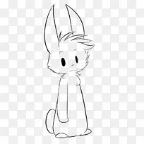 ��������������Ӱ-����-������