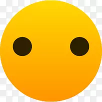 Ц��Ȧ���ֶ�������-Ц��-������