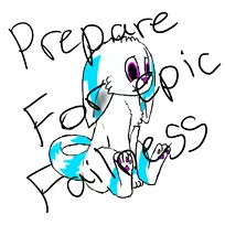 线条画动画剪贴画闪光动画-空若网 线条画动画剪贴画闪光动画-空若网