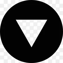 电子邮件计算机图标消息-电子邮件-空若网 电子邮件计算机图标消息-电子邮件-空若网