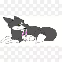 ��������ֳ������-���⶯��-������