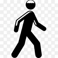 ����ͼ�������-������