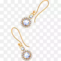 项链首饰黄金剪贴画项链-空若网 项链首饰黄金剪贴画项链-空若网