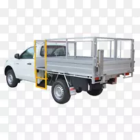 ��̥Ƥ�������ó�����-Ƥ��-������