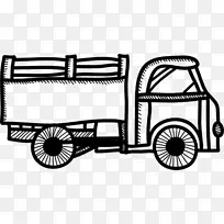 �������䷽ʽ���䳵-������