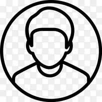 ����ͼ�꣬�û�������ͷ�񣬼�����.������-������