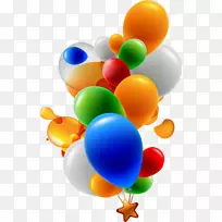 ����������ն�ͯ������-����-������