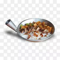 菜系网络餐具菜谱-空若网 菜系网络餐具菜谱-空若网