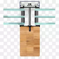 幕墙玻璃建筑工程.窗户-空若网 幕墙玻璃建筑工程.窗户-空若网