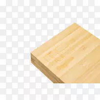 ���ϰ�Ⱦɫ����ľ��-������