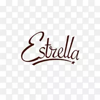 ��Ӱ����������������Ա-��-������