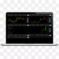 计算机软件图形用户界面加密货币-空若网 计算机软件图形用户界面加密货币-空若网