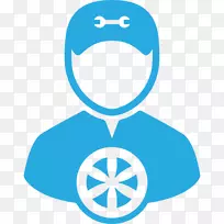 计算机图标Zimbra技术支持-空若网 计算机图标Zimbra技术支持-空若网