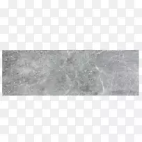 大理石灰白色长方形-空若网 大理石灰白色长方形-空若网