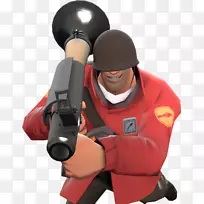 团队堡垒2士兵阀门公司雇佣军Naver博客-士兵-空若网 团队堡垒2士兵阀门公司雇佣军Naver博客-士兵-空若网