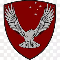 Nganjuk������������-������