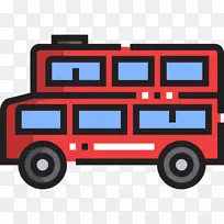 英国电脑图标剪贴画-英国-空若网 英国电脑图标剪贴画-英国-空若网