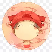 天秤座水彩画星象星座水彩画天秤座-空若网 天秤座水彩画星象星座水彩画天秤座-空若网