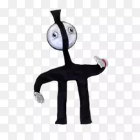 动物-空若网 动物-空若网