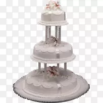 ��鵰�⣬��˪���⣬���յ��⣬�ɿ������⣬���񵰸�-������