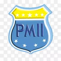 商标字体设计-空若网 商标字体设计-空若网