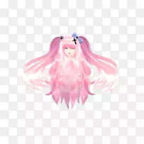 红发艺术摄影-头发-空若网 红发艺术摄影-头发-空若网