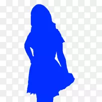 人类行为剪影智人剪贴画剪影-空若网 人类行为剪影智人剪贴画剪影-空若网