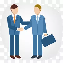 商务人士会议剪辑艺术会议-空若网 商务人士会议剪辑艺术会议-空若网