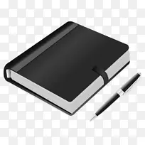 纸质笔记本电脑夹艺术.笔记本电脑-空若网 纸质笔记本电脑夹艺术.笔记本电脑-空若网