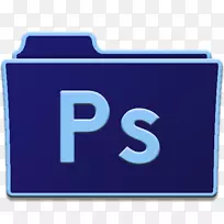 Adobe前奏电脑图标adobe创意云adobe首映式-空若网 Adobe前奏电脑图标adobe创意云adobe首映式-空若网