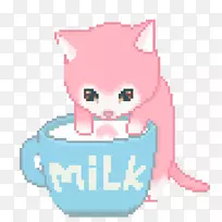 è����-������